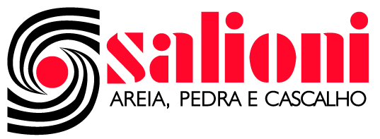 Image Title My Image