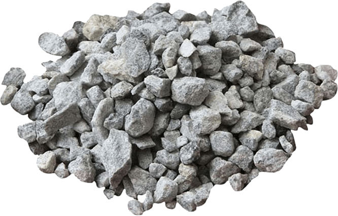 Image Title My Image