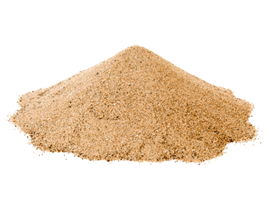 Image Title My Image