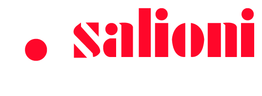 Image Title My Image